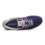 Чоловічі черевики New Balance ML373C