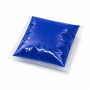 Наповнювач для хімічного туалету Stimex Blue Lavender