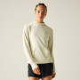 Жіноча футболка Dare 2b Sprint Cty Hoodie