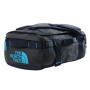 Сумка The North Face Base Camp Voyager - 32L темно-синій