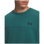 Чоловіча толстовка Under Armour Rival LW Crew