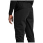 Чоловічі штани Craft Practice Pants M