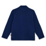 Дитяча толстовка Lego Wear Lwsinclair 702 Blue