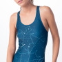 Купальник Aquawave Laia Wmns