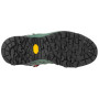Жіночі черевики Salewa Ws Alp Trainer 2 Mid Gtx