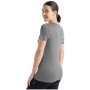 Жіноча футболка Icebreaker Women Tech Lite II SS Tee Trailhead