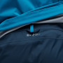 Чоловіча куртка Black Diamond Recon LT Stretch Shell