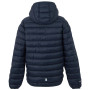 Дитяча куртка Regatta Junior Hooded Marizion