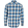 Чоловіча сорочка Fjällräven Singi Heavy Flannel Shirt M
