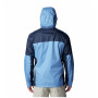 Чоловіча куртка Columbia Inner Limits™ III Jacket