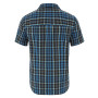 Чоловіча сорочка The North Face S/S Pine Knot