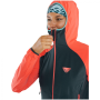 Жіноча куртка Dynafit Transalper Dst Jkt W