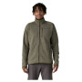 Чоловіча толстовка Patagonia Better Sweater Jacket