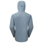 Чоловіча куртка Montane Spirit Jacket (2023)