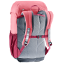 Дитячий рюкзак Deuter Waldfuchs 14