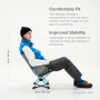 Стілець Helinox Chair Zero LT