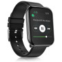 Годинник Niceboy X-fit Watch 2