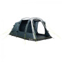 Намет Outwell Springwood 4SG