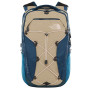 Dámský batoh The North Face W Borealis 27L modrá blue wing teal