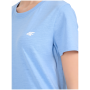 Жіноча футболка 4F Tshirt F3854
