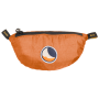 Поясна сумка Ticket to the moon Upcycled Sling Bag Premium