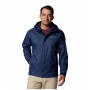 Чоловіча куртка Columbia Watertight™ II Jacket