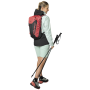 Біговий рюкзак Dynafit Transalper 16 Backpack W