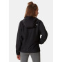 Жіноча куртка The North Face Ma Wind Anorak - Eu