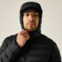 Чоловіча куртка Dare 2b Torrek Padded Jacket