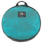 Дорожня сумка The North Face Base Camp Duffel - L 2023