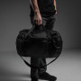 Дорожня сумка Matador On-Grid™ Packable Duffle 25l