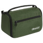 Косметичка Boll Ultralight Washbag III зелений