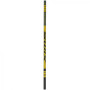 Лижні палиці Swix Infinity Just Click