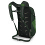 Рюкзак Osprey Daylite