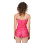 Купальник Regatta Aceana Tankini II