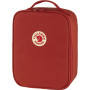 Термосумка Fjällräven Kånken Mini Cooler червоний