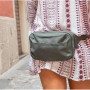 Поясна сумка LifeVenture Kibo RFiD Waist Pack Large