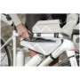 Сумка на раму Cyclite Frame Bag / 02