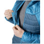 Чоловіча зимова куртка Dynafit Radical Prl M Hood Jkt