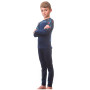 Дитячий функціональний комплект Sensor Merino Impress Set