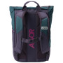 Рюкзак Aevor Day Pack FLX