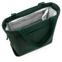 Сумка через плече Peak Design City Tote 15L