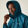 Чоловіча куртка Regatta Pack It Jkt III