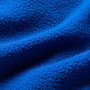 Дитяча функціональна толстовка Regatta Junior Frankie Warm Fleece Aviator Blue