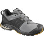 Чоловічі черевики Salomon Xa Wild