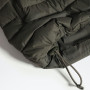 Чоловіча куртка The North Face Stretch Down