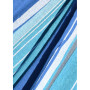 Гамак Cattara Сітка Textil