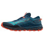 Чоловічі кросівки Mizuno Wave Daichi 7
