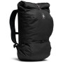Рюкзак Black Diamond Street Creek 28 чорний Black