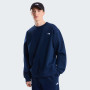 Чоловіча толстовка The North Face Essential Simple Dome Relaxed Crew